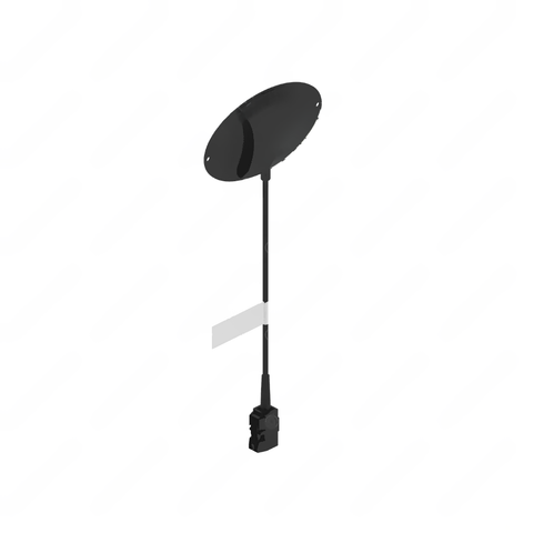 66-11664-000 ANTENNA-4G CELL FAKRA CODE D
