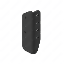 66-11714-001 BRKT-TOOLBOX,AFT,43N