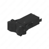 66-11785-000 MDL-PWR RCPT,USB,DUAL PORT