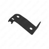 66-11857-000 BRKT-HOOD,LHS,BOLT,4700