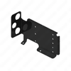 66-11892-000 BRKT-FLOOR,CIC,MOUNTING