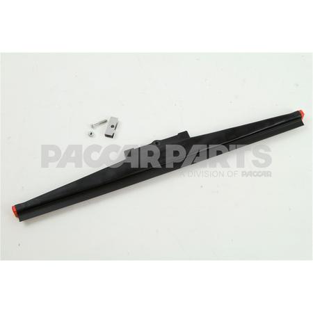 66-130 BLADES-HD WINTER WIPER