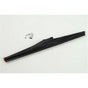66-130 BLADES-HD WINTER WIPER