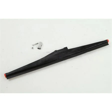 66-130 BLADES-HD WINTER WIPER