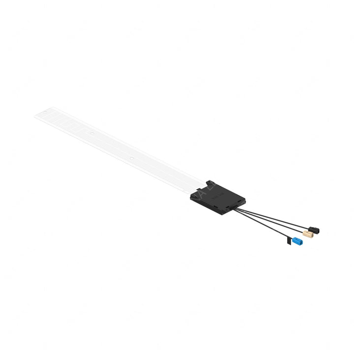 66-13783-000 ANT-HDLINER,WIFI,BT,GPS,GNSS
