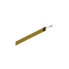 66-13784-000 ANT-FM WB,THIN FILM,ACTIVE