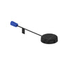 66-13785-000 ANT-SDAR,SIRIUSXM,SLEEPER