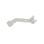66-13864-000 BRKT-APS3,HARNESS,DAVCO FWS