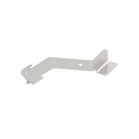 66-13864-000 BRKT-APS3,HARNESS,DAVCO FWS