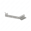 66-13865-000 BRKT-APS3,HARNESS,DETROIT FWS
