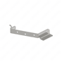 66-13865-000 BRKT-APS3,HARNESS,DETROIT FWS