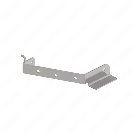 66-13865-000 BRKT-APS3,HARNESS,DETROIT FWS