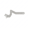 66-13866-000 BRKT-APS3, HARNESS, NO FWS