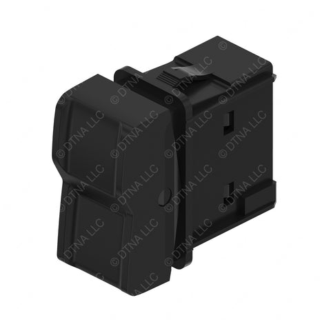 66-14103-000 SWITCH-BASE,MSF,MUX,M2/P4+