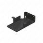 66-14159-000 BRKT-COVER,HI CRNT,CB & SOL