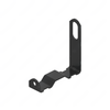 66-14385-000 BRKT-STAND OFF,ATS,WST 43N