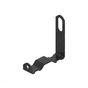 66-14385-000 BRKT-STAND OFF,ATS,WST 43N