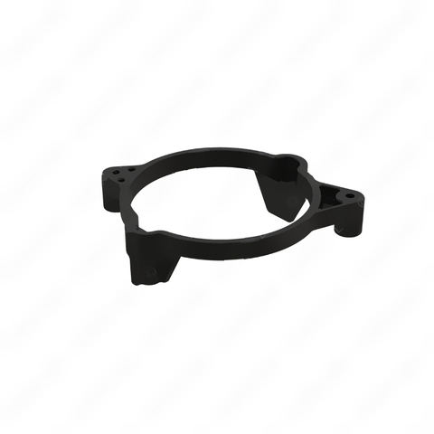 66-14858-000 MTG-ADAPTOR,ROTARY HL SWITCH