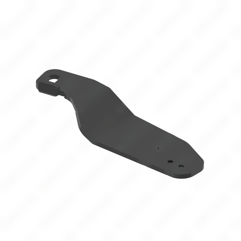 66-15297-001 BRKT-PDS,FRONT,RH