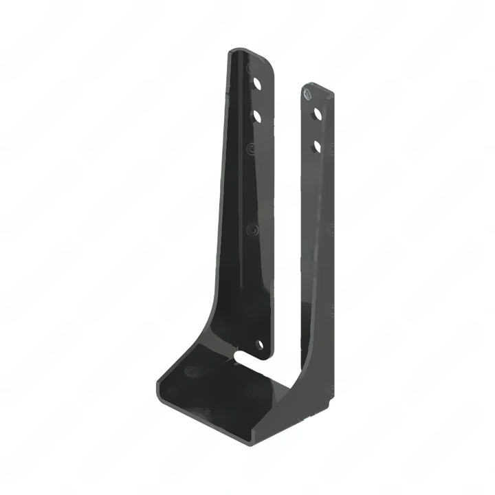 66-15299-000 BRKT-PDS,REAR