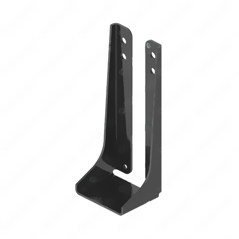 66-15299-000 BRKT-PDS,REAR