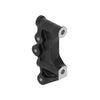 66-15327-002 BRKT-FRM,CAST,BBOX,43N,STD,XD