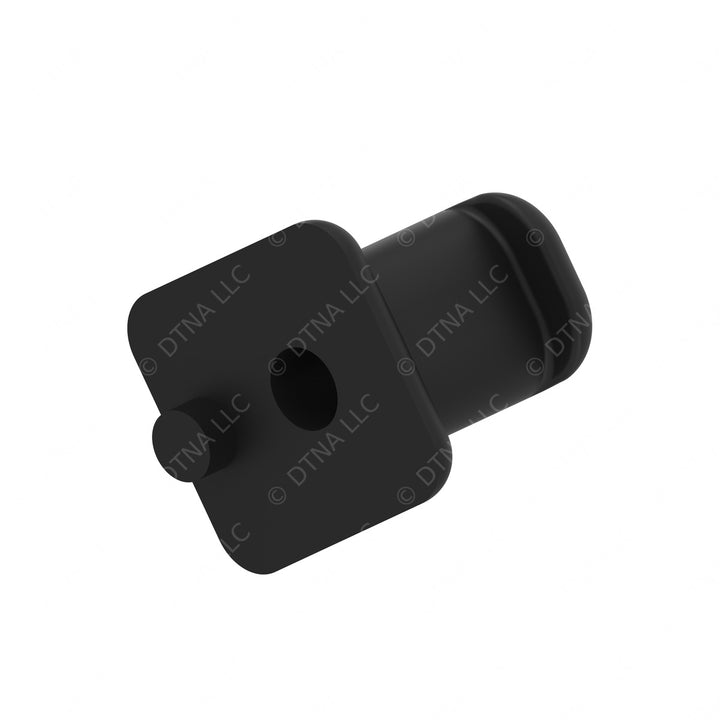 66-15350-000 KEEPER,DRAW LATCH