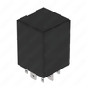 66-15846-002 ELEC INTFC-MICRO GATEWAY,500K