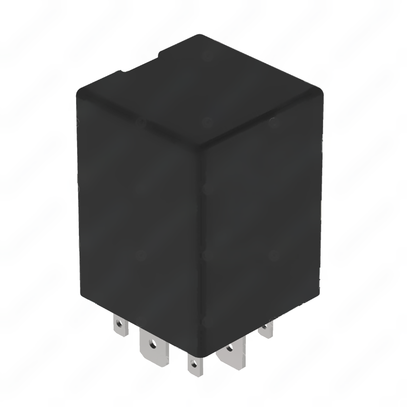 66-15846-002 ELEC INTFC-MICRO GATEWAY,500K