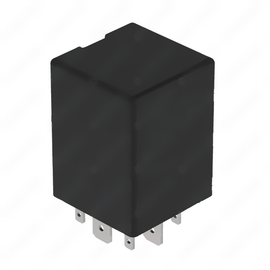 66-15846-002 ELEC INTFC-MICRO GATEWAY,500K