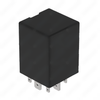 66-15846-003 ELEC INTFC-MICRO GATEWAY,500K