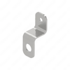 66-16642-000 BRKT-Z,CABLE RTG,RAIL MOUNT