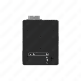 66-16651-001 ECU-LDW,BENDIX,5G BASE,5700