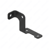 66-16710-000 BRKT-FRONT CLOSING X-MBR,RADAR
