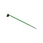 66-17133-076 RCPT-J560,CONN,7PIN,PRI,90DEG