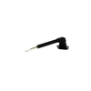66-17133-090 RCPT-J560,CONN,7PIN,PRI,90DEG