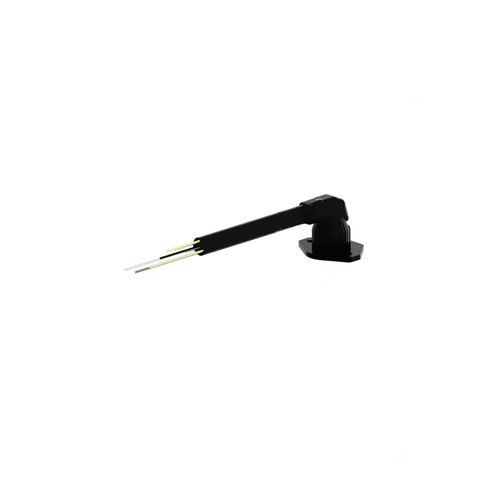 66-17133-090 RCPT-J560,CONN,7PIN,PRI,90DEG