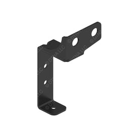 66-17589-000 BRKT-CLPNG,HARNESS & CABLES