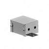 66-17642-000 MULTIPLEXER-CB,AM,FM,WB,SNGL