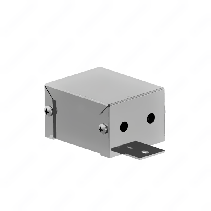 66-17642-000 MULTIPLEXER-CB,AM,FM,WB,SNGL
