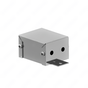 66-17642-000 MULTIPLEXER-CB,AM,FM,WB,SNGL