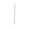 66-17644-000 ANTENNA-AM/FM/WB