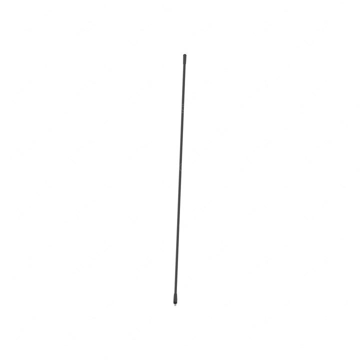 66-17644-000 ANTENNA-AM/FM/WB
