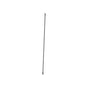 66-17644-000 ANTENNA-AM/FM/WB