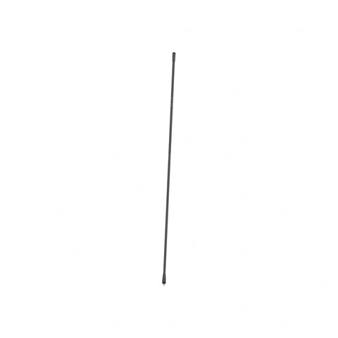 66-17645-000 ANTENNA-MULTIBAND CB,AM,FM,WB
