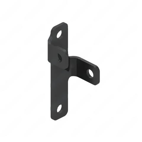 66-17692-000 BRKT-FW SUPPORT,BRKT