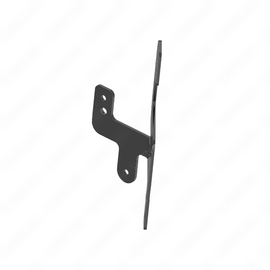 66-17902-000 BRKT-HARN,HOOD CONN CLIP,SBA,L