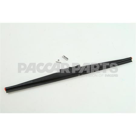 66-180 BLADES-HD WINTER WIPER