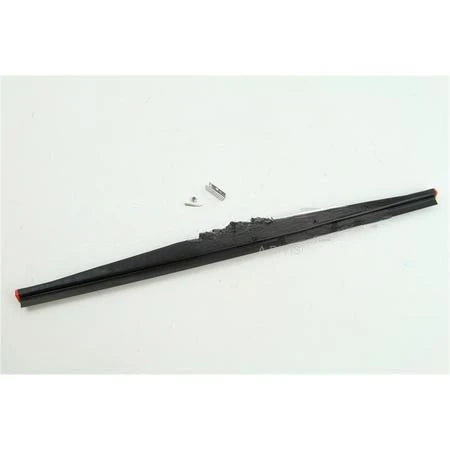 66-180 BLADES-HD WINTER WIPER