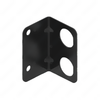 66-18298-000 BRKT-BULKHEAD,ENG-CHAS,DD5